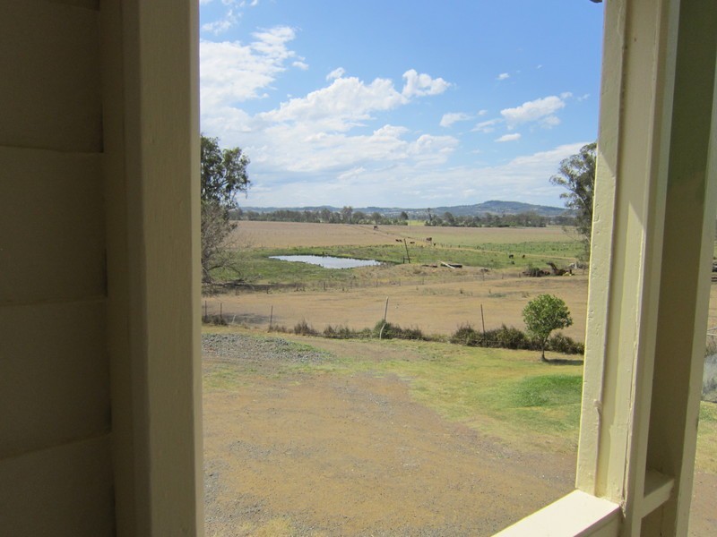 349 Rosewood – Warrill View Road, Rosewood QLD 4340