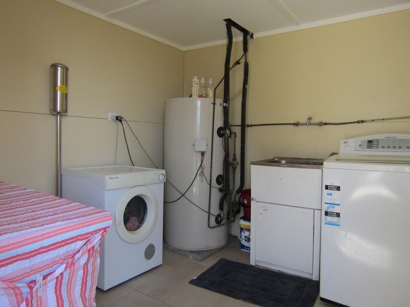 349 Rosewood – Warrill View Road, Rosewood QLD 4340