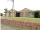 1 Oregon Close, Yamanto QLD 4305