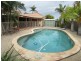 1 Oregon Close, Yamanto QLD 4305
