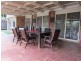 1 Oregon Close, Yamanto QLD 4305