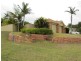 1 Oregon Close, Yamanto QLD 4305