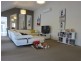 1 Oregon Close, Yamanto QLD 4305