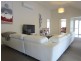 1 Oregon Close, Yamanto QLD 4305