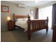 1 Oregon Close, Yamanto QLD 4305