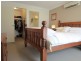 1 Oregon Close, Yamanto QLD 4305