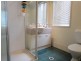 1 Oregon Close, Yamanto QLD 4305