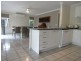 1 Oregon Close, Yamanto QLD 4305
