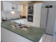 1 Oregon Close, Yamanto QLD 4305