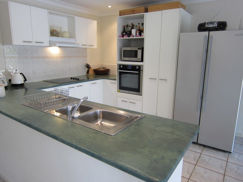 1 Oregon Close, Yamanto QLD 4305