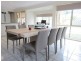 1 Oregon Close, Yamanto QLD 4305