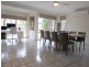 1 Oregon Close, Yamanto QLD 4305