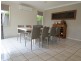 1 Oregon Close, Yamanto QLD 4305