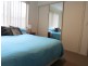 1 Oregon Close, Yamanto QLD 4305
