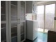 1 Oregon Close, Yamanto QLD 4305