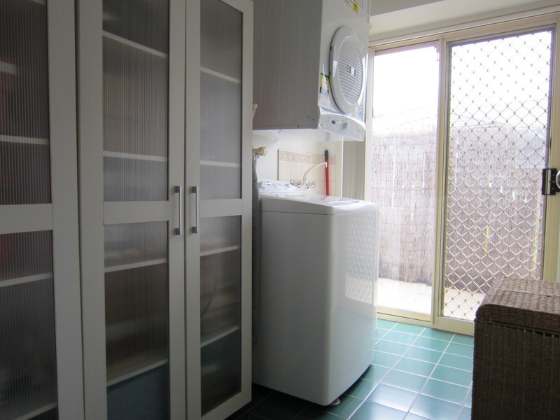 1 Oregon Close, Yamanto QLD 4305