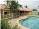 1 Oregon Close, Yamanto QLD 4305