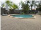 1 Oregon Close, Yamanto QLD 4305