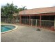 1 Oregon Close, Yamanto QLD 4305