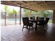 1 Oregon Close, Yamanto QLD 4305