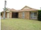 1 Oregon Close, Yamanto QLD 4305