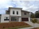 21 Nelson Circuit, Brassall QLD 4305
