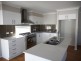 21 Nelson Circuit, Brassall QLD 4305