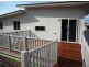 21 Nelson Circuit, Brassall QLD 4305
