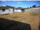 21 Nelson Circuit, Brassall QLD 4305