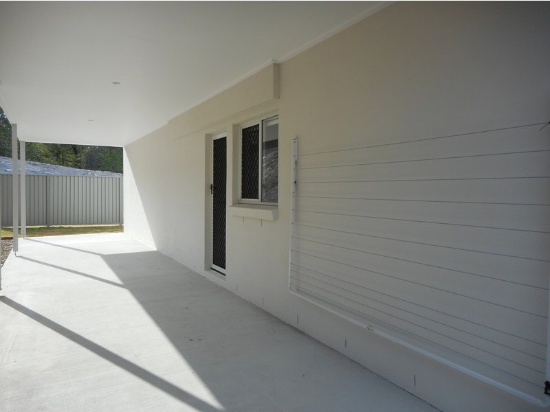 21 Nelson Circuit, Brassall QLD 4305