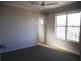 21 Nelson Circuit, Brassall QLD 4305
