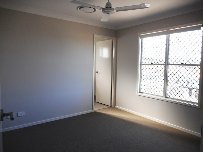 21 Nelson Circuit, Brassall QLD 4305
