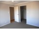 21 Nelson Circuit, Brassall QLD 4305