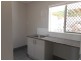21 Nelson Circuit, Brassall QLD 4305