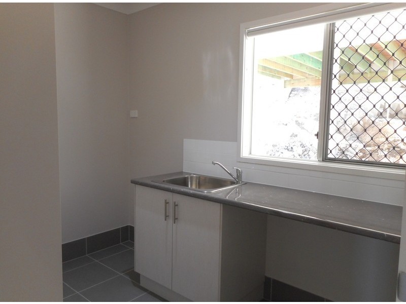 21 Nelson Circuit, Brassall QLD 4305
