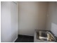 21 Nelson Circuit, Brassall QLD 4305