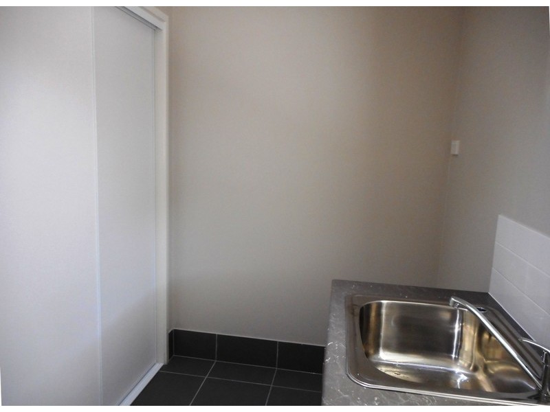 21 Nelson Circuit, Brassall QLD 4305