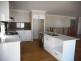 21 Nelson Circuit, Brassall QLD 4305