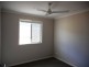 21 Nelson Circuit, Brassall QLD 4305
