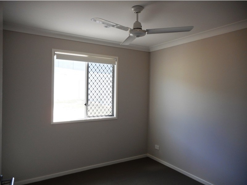 21 Nelson Circuit, Brassall QLD 4305