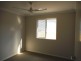 21 Nelson Circuit, Brassall QLD 4305