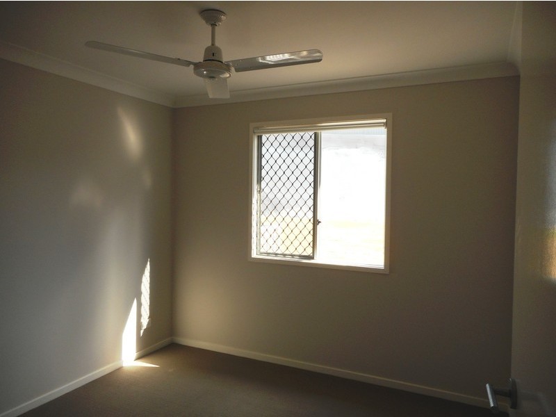 21 Nelson Circuit, Brassall QLD 4305