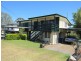 18 Bremer Parade, Basin Pocket QLD 4305