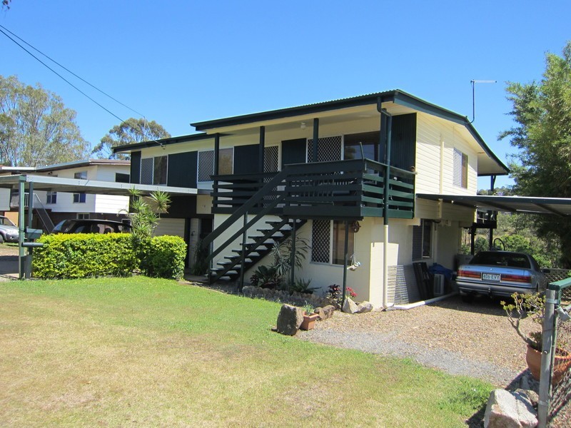 18 Bremer Parade, Basin Pocket QLD 4305