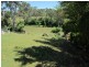 18 Bremer Parade, Basin Pocket QLD 4305