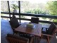 18 Bremer Parade, Basin Pocket QLD 4305