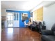 18 Bremer Parade, Basin Pocket QLD 4305