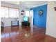 18 Bremer Parade, Basin Pocket QLD 4305