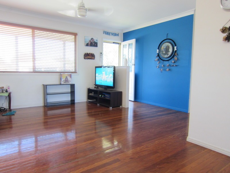 18 Bremer Parade, Basin Pocket QLD 4305