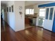 18 Bremer Parade, Basin Pocket QLD 4305